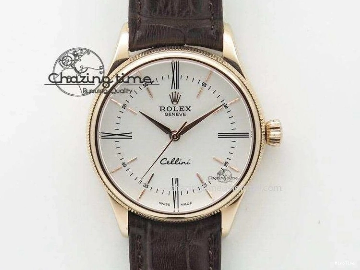 MiroTime 0320 WrinkleFree Daytona DIW Carbon Noob 1:1 Best Edition White Black Dial on Nylon Strap SA 2614